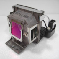 Benq 5J.Y1605.001